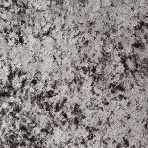 Maxwell Fabric Libretto # 796 Shadow