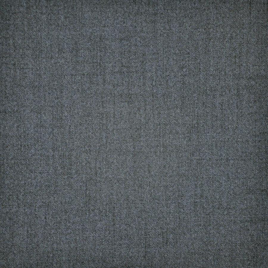 Lachlan # 413 Dusk by Maxwell Designer Fabric Menswear-Plaids & Checks 100% POLYESTER TAIWAN 55" - Swanky Fabrics -