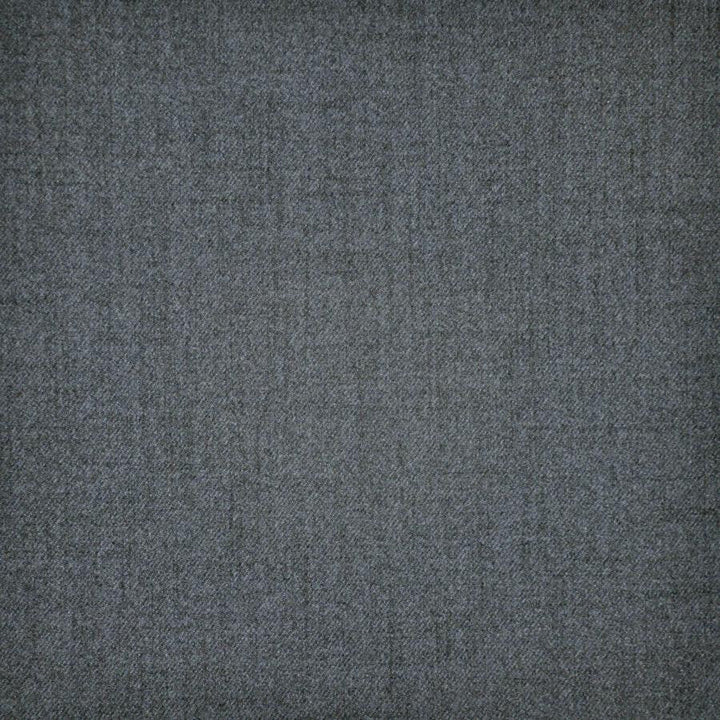 Lachlan # 413 Dusk by Maxwell Designer Fabric Menswear-Plaids & Checks 100% POLYESTER TAIWAN 55" - Swanky Fabrics -