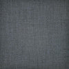 Maxwell Fabric Lachlan # 413 Dusk