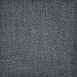 Maxwell Fabric Lachlan # 413 Dusk