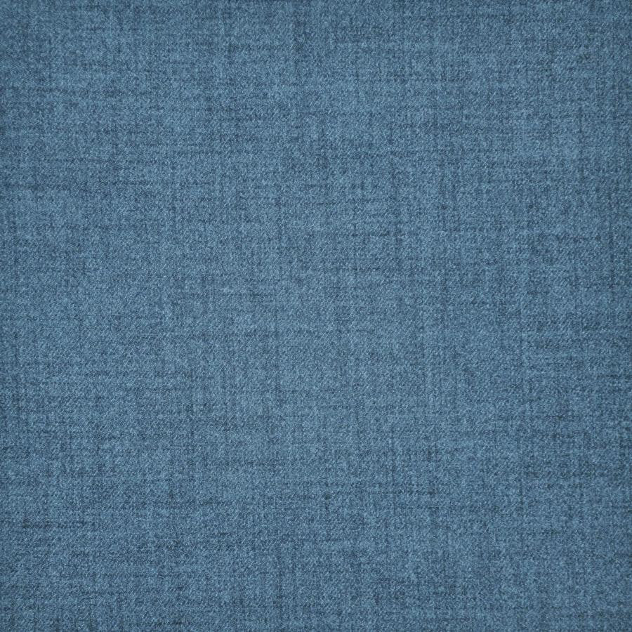 Lachlan # 416 Nordic by Maxwell Designer Fabric Menswear-Plaids & Checks 100% POLYESTER TAIWAN 55" - Swanky Fabrics -