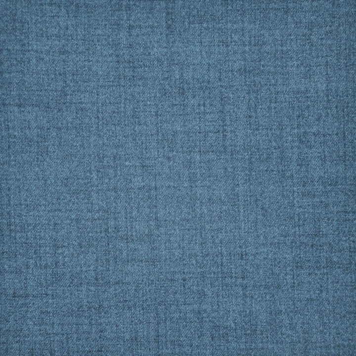 Lachlan # 416 Nordic by Maxwell Designer Fabric Menswear-Plaids & Checks 100% POLYESTER TAIWAN 55" - Swanky Fabrics -