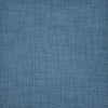 Maxwell Fabric Lachlan # 416 Nordic