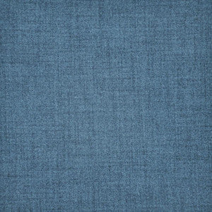 Maxwell Fabric Lachlan # 416 Nordic