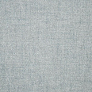 Maxwell Fabric Lachlan # 422 Powder