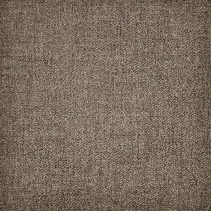 Lachlan # 427 Earth by Maxwell Designer Fabric Menswear-Plaids & Checks 100% POLYESTER TAIWAN 55" - Swanky Fabrics -