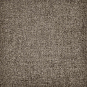 Maxwell Fabric Lachlan # 427 Earth