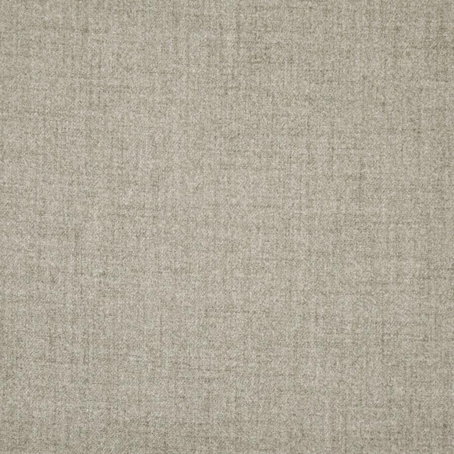 Lachlan # 429 Gargoyle by Maxwell Designer Fabric Menswear-Plaids & Checks 100% POLYESTER TAIWAN 55" - Swanky Fabrics -