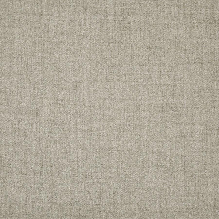 Lachlan # 429 Gargoyle by Maxwell Designer Fabric Menswear-Plaids & Checks 100% POLYESTER TAIWAN 55" - Swanky Fabrics -