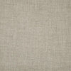 Maxwell Fabric Lachlan # 429 Gargoyle