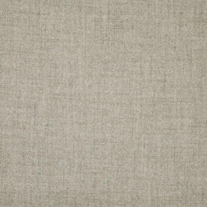 Maxwell Fabric Lachlan # 429 Gargoyle