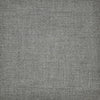 Maxwell Fabric Lachlan # 432 Storm