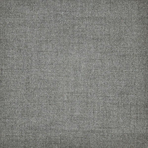 Maxwell Fabric Lachlan # 432 Storm