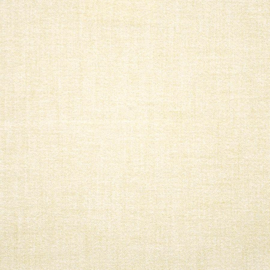 Lachlan # 437 French Vanilla by Maxwell Designer Fabric Menswear-Plaids & Checks 100% POLYESTER TAIWAN 55" - Swanky Fabrics -