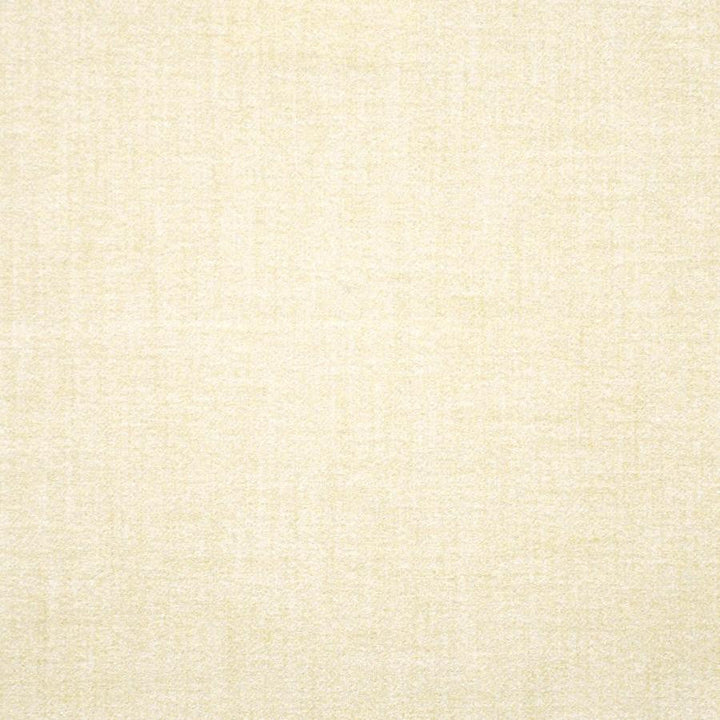 Lachlan # 437 French Vanilla by Maxwell Designer Fabric Menswear-Plaids & Checks 100% POLYESTER TAIWAN 55" - Swanky Fabrics -