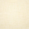 Maxwell Fabric Lachlan # 437 French Vanilla