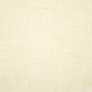 Maxwell Fabric Lachlan # 437 French Vanilla