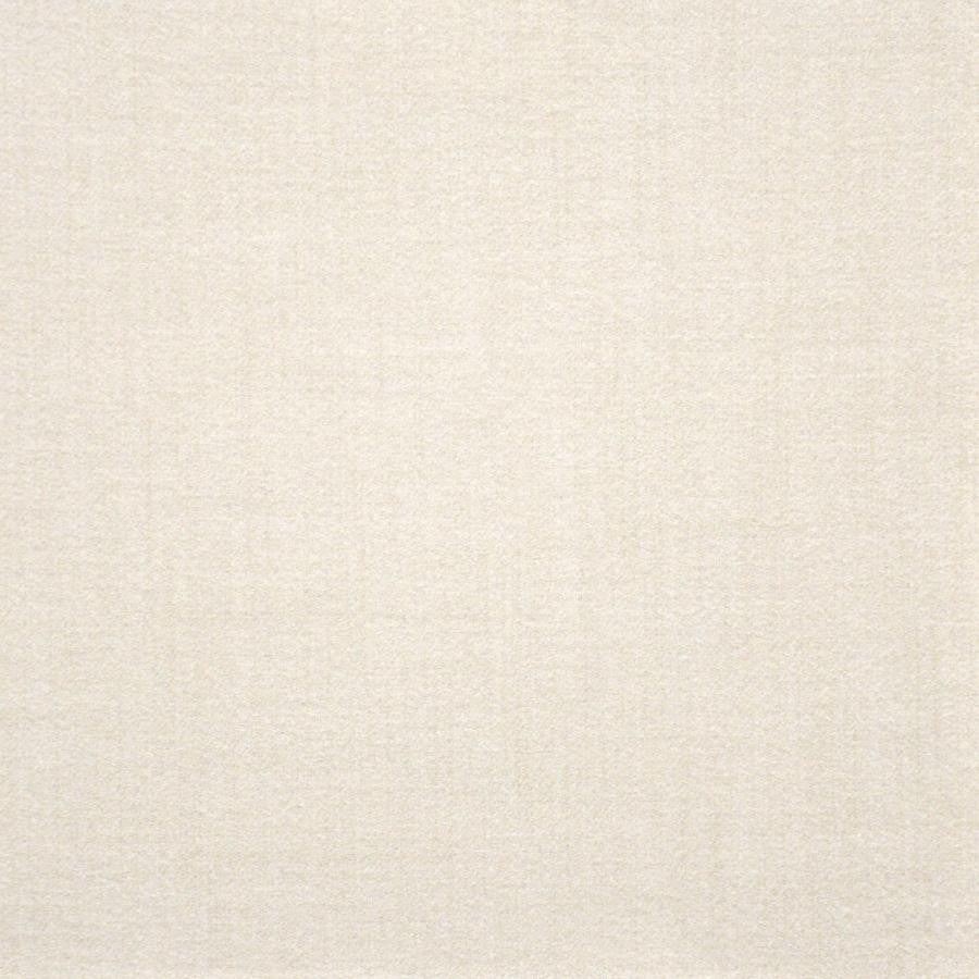 Lachlan # 441 Lace by Maxwell Designer Fabric Menswear-Plaids & Checks 100% POLYESTER TAIWAN 55" - Swanky Fabrics -