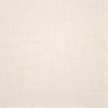 Maxwell Fabric Lachlan # 441 Lace