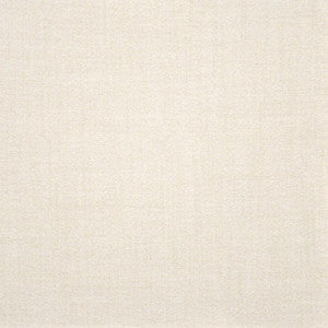 Maxwell Fabric Lachlan # 441 Lace