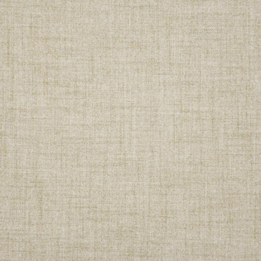 Lachlan # 443 Linen by Maxwell Designer Fabric Menswear-Plaids & Checks 100% POLYESTER TAIWAN 55" - Swanky Fabrics -