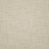 Maxwell Fabric Lachlan # 443 Linen