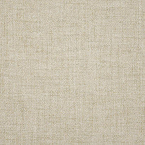 Maxwell Fabric Lachlan # 443 Linen