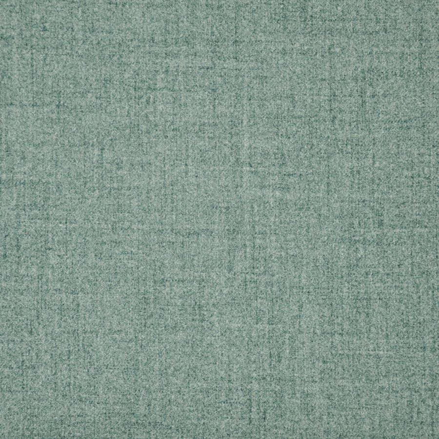 Lachlan # 447 Mineral by Maxwell Designer Fabric Menswear-Plaids & Checks 100% POLYESTER TAIWAN 55" - Swanky Fabrics -