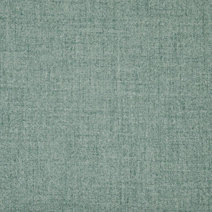 Lachlan # 447 Mineral by Maxwell Designer Fabric Menswear-Plaids & Checks 100% POLYESTER TAIWAN 55" - Swanky Fabrics -