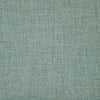 Maxwell Fabric Lachlan # 447 Mineral