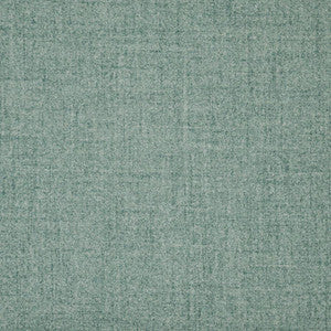 Maxwell Fabric Lachlan # 447 Mineral