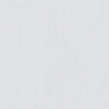 Maxwell Fabric Leviosa # 113 Cloud