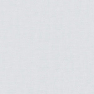 Maxwell Fabric Leviosa # 113 Cloud