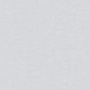 Maxwell Fabric Leviosa # 114 Pigeon