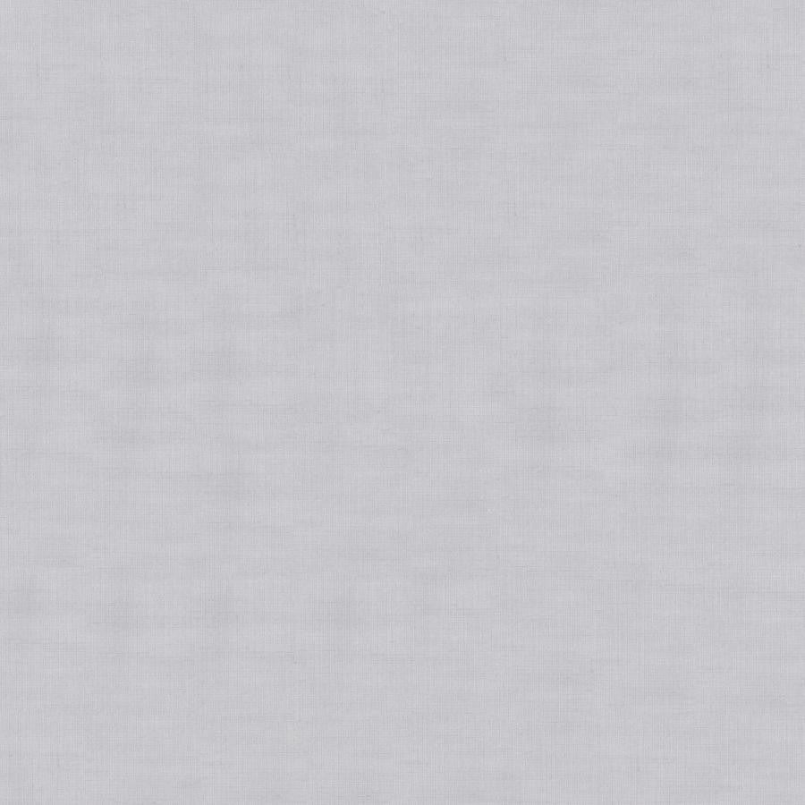 Leviosa # 116 Lava by Maxwell Designer Fabric Sheer Basics 100% POLYESTER TURKEY 118" - Swanky Fabrics -
