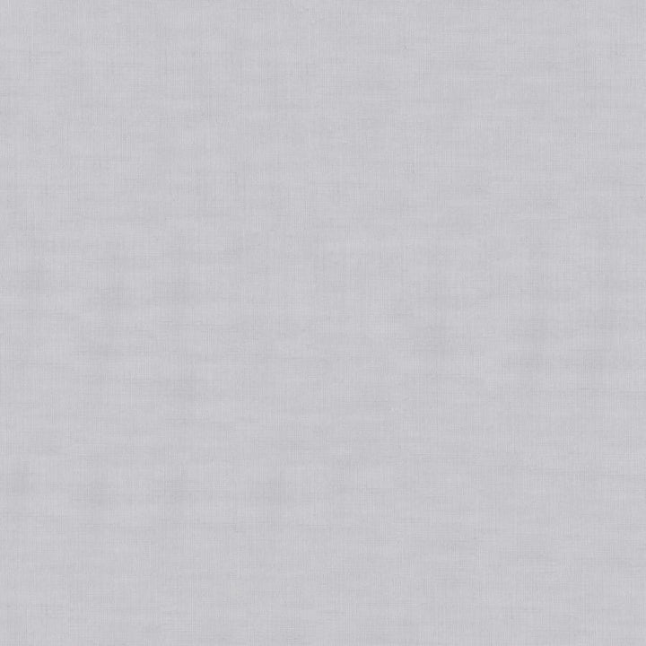 Leviosa # 116 Lava by Maxwell Designer Fabric Sheer Basics 100% POLYESTER TURKEY 118" - Swanky Fabrics -