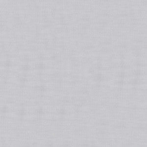 Maxwell Fabric Leviosa # 116 Lava