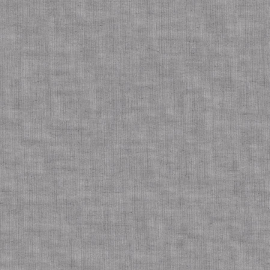 Leviosa # 119 Charcoal by Maxwell Designer Fabric Sheer Basics 100% POLYESTER TURKEY 118" - Swanky Fabrics -