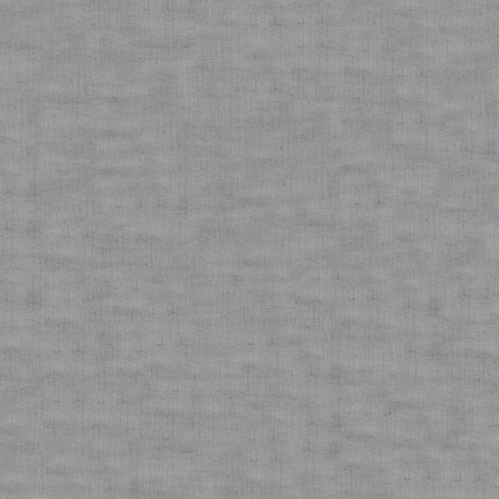 Leviosa # 119 Charcoal by Maxwell Designer Fabric Sheer Basics 100% POLYESTER TURKEY 118" - Swanky Fabrics -
