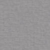 Maxwell Fabric Leviosa # 119 Charcoal