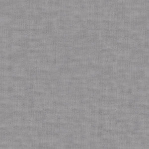 Maxwell Fabric Leviosa # 119 Charcoal