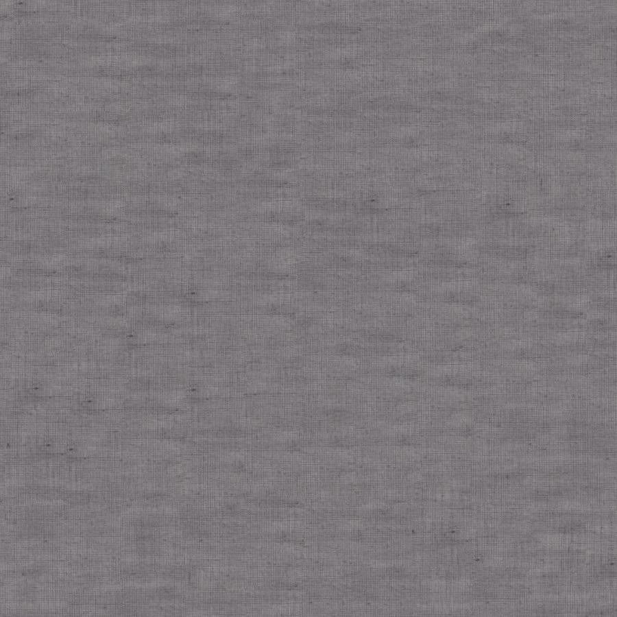 Leviosa # 120 Caviar by Maxwell Designer Fabric Sheer Basics 100% POLYESTER TURKEY 118" - Swanky Fabrics -