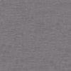 Maxwell Fabric Leviosa # 120 Caviar