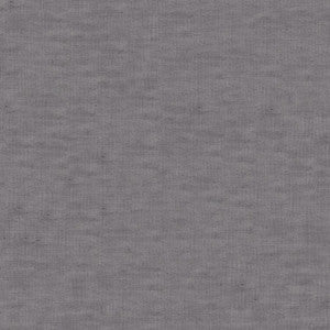 Maxwell Fabric Leviosa # 120 Caviar