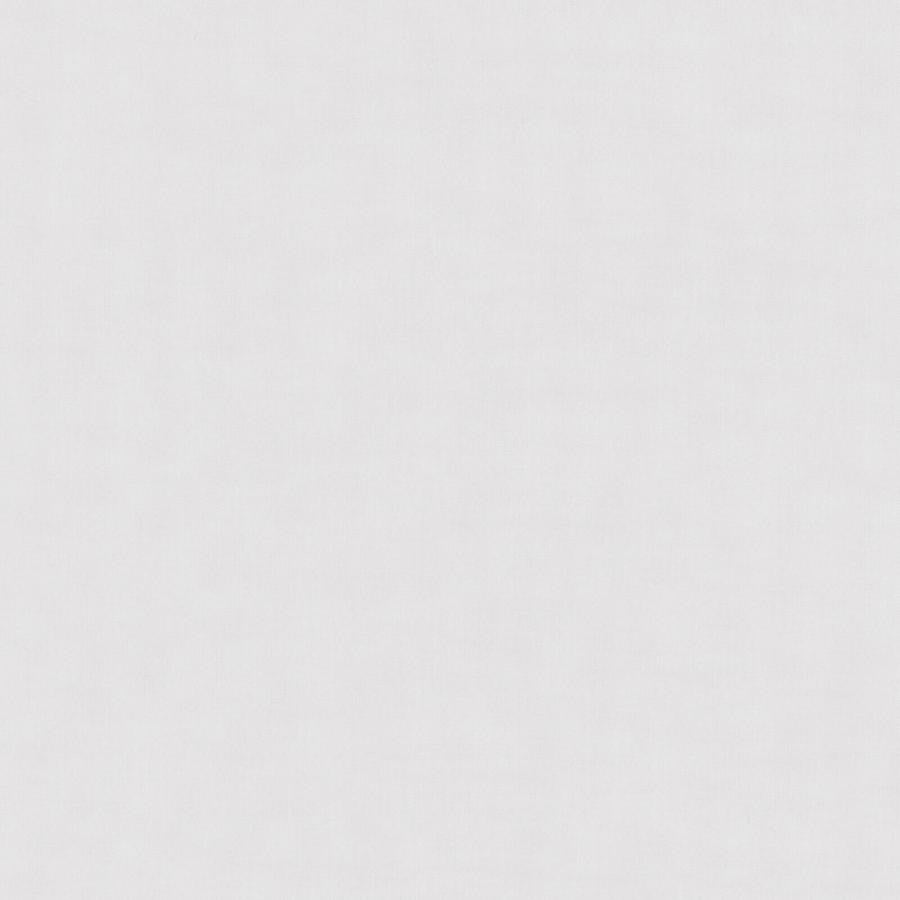 Leviosa # 121 Quartz by Maxwell Designer Fabric Sheer Basics 100% POLYESTER TURKEY 118" - Swanky Fabrics -