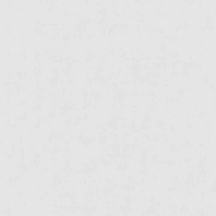 Leviosa # 121 Quartz by Maxwell Designer Fabric Sheer Basics 100% POLYESTER TURKEY 118" - Swanky Fabrics -