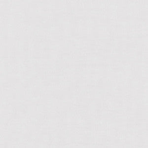 Maxwell Fabric Leviosa # 121 Quartz