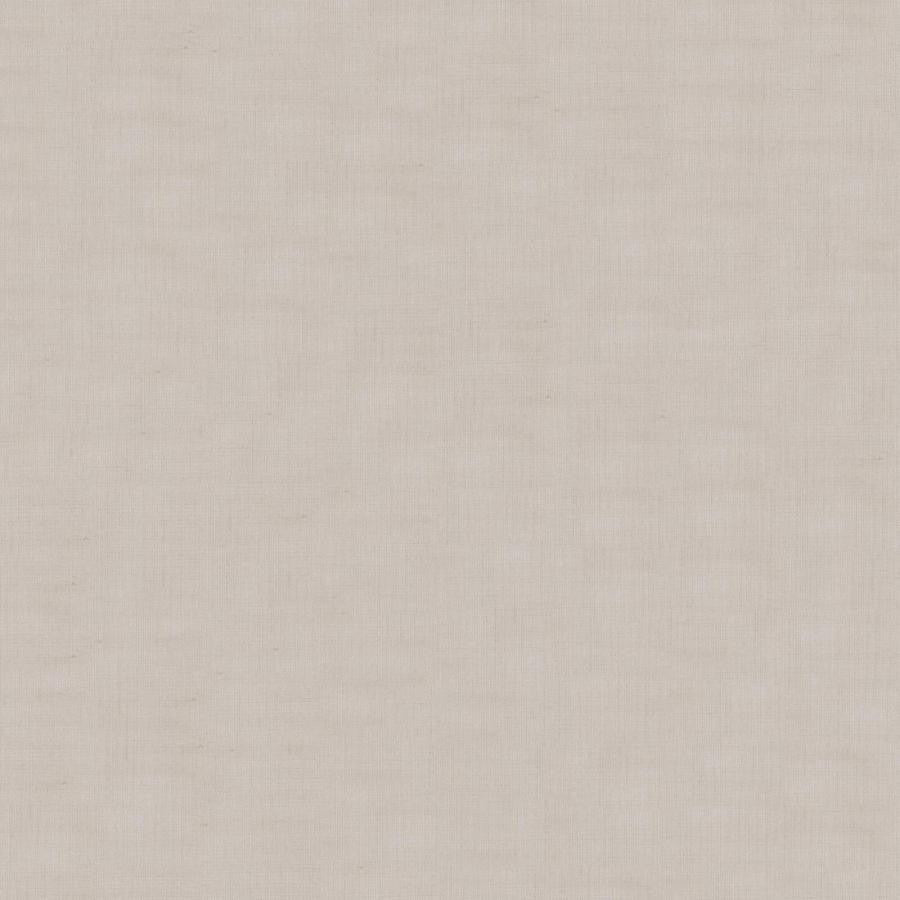 Leviosa # 124 Chinchilla by Maxwell Designer Fabric Sheer Basics 100% POLYESTER TURKEY 118" - Swanky Fabrics -