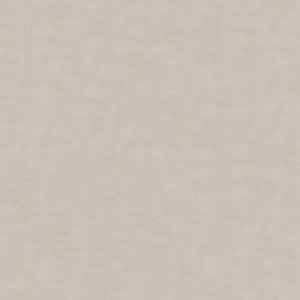 Maxwell Fabric Leviosa # 124 Chinchilla